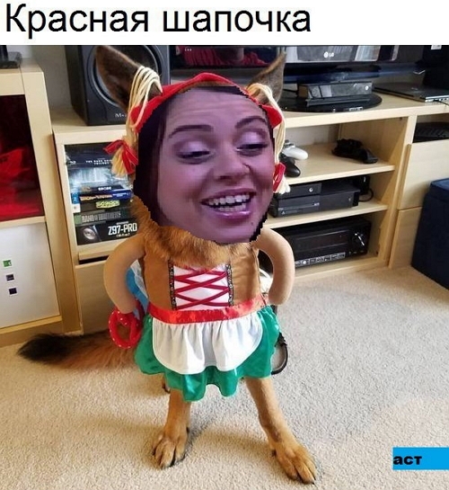 Приколы Дом-2 (30.04.2017) Приколы Дом-2 (30.04.2017)