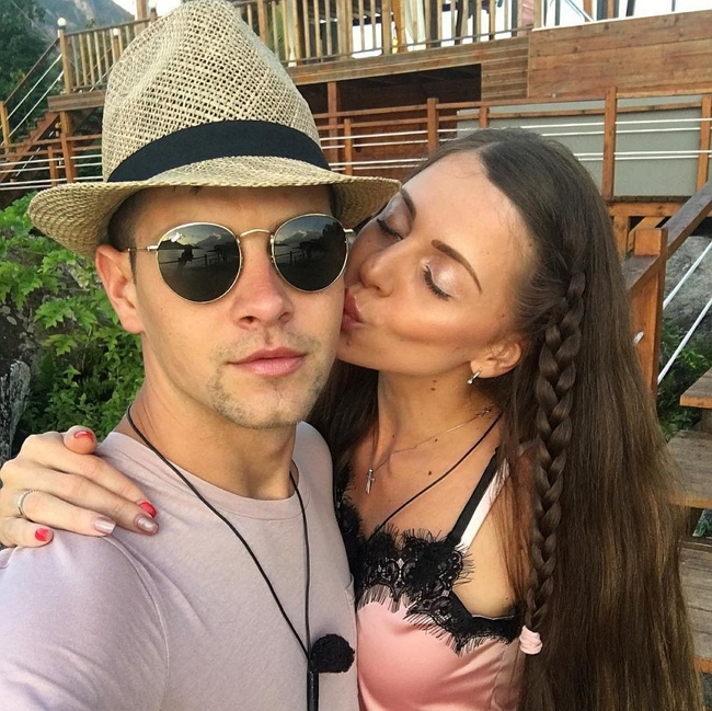 Фото с Сейшел от участников (30.04.2017) Фото с Сейшел от участников (30.04.2017)