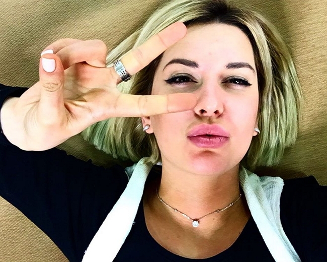 Фото от участников (30.04.2017) Фото от участников (30.04.2017)