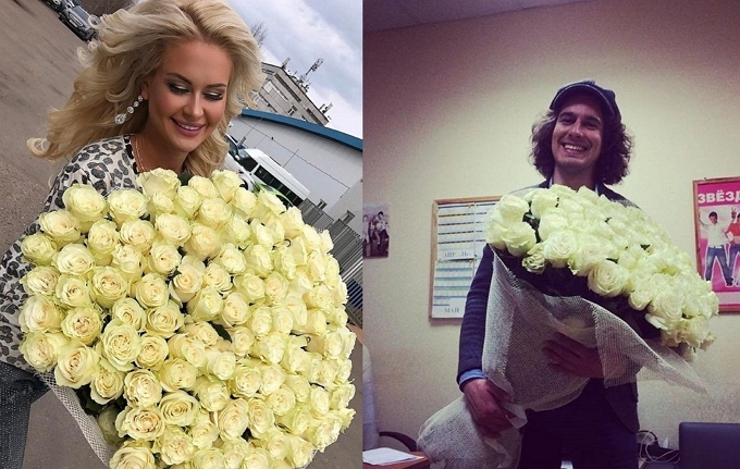 Эрнест Птак работает на два фронта? Эрнест Птак работает на два фронта?