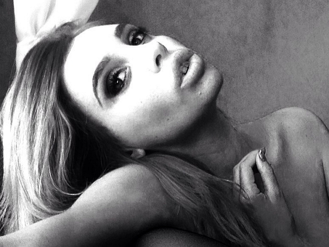 Жизнь после шоу: Екатерина Балакина Жизнь после шоу: Екатерина Балакина