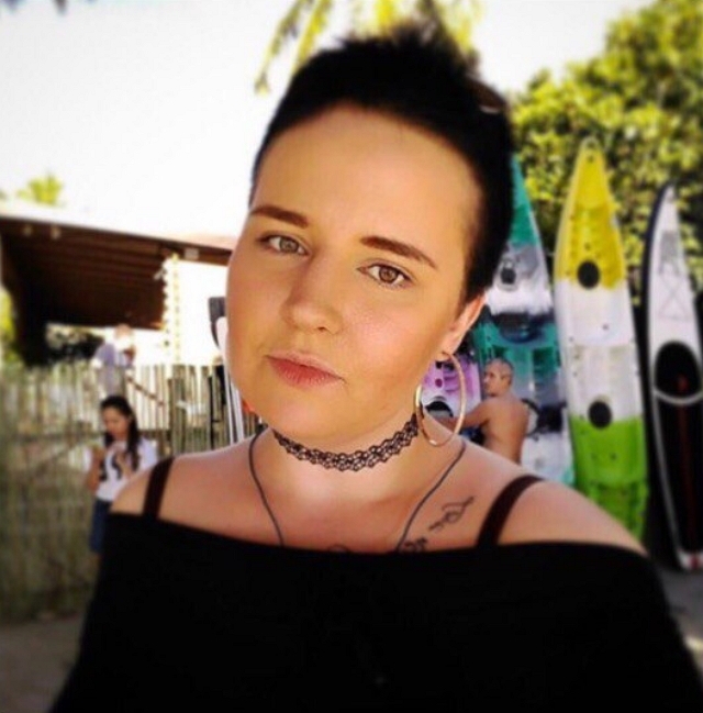 Иосиф Оганесян: Я в полном недоумении! Иосиф Оганесян: Я в полном недоумении!