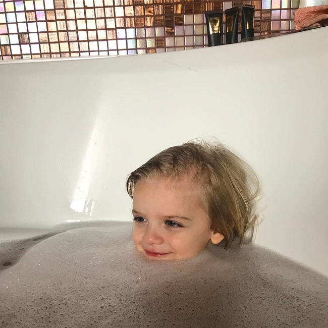 Фото детей участников Дома-2 (1.05.2017) Фото детей участников Дома-2 (1.05.2017)