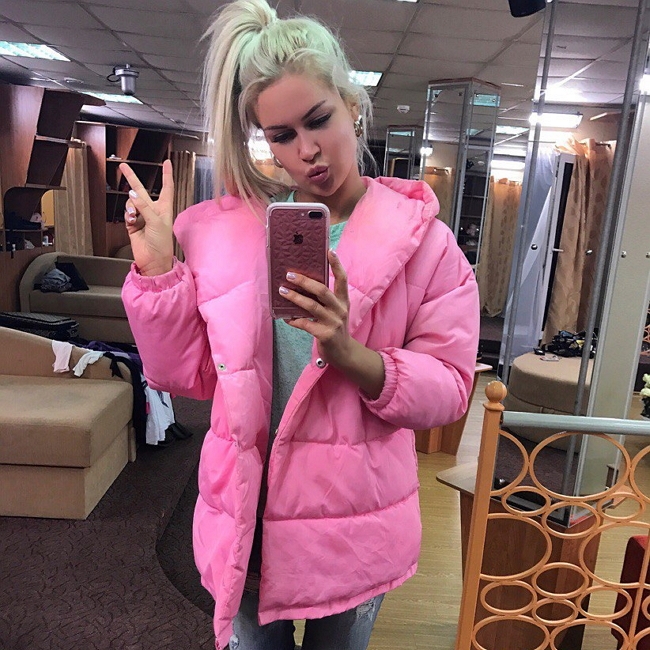 Фото от участников (1.05.2017) Фото от участников (1.05.2017)