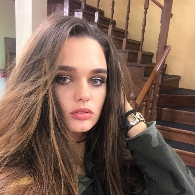 Алла Грибова: Я полностью разочаровалась в Петре Алла Грибова: Я полностью разочаровалась в Петре