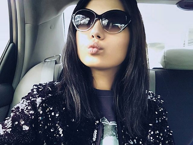 Жизнь после шоу: Дарья Фролова Жизнь после шоу: Дарья Фролова