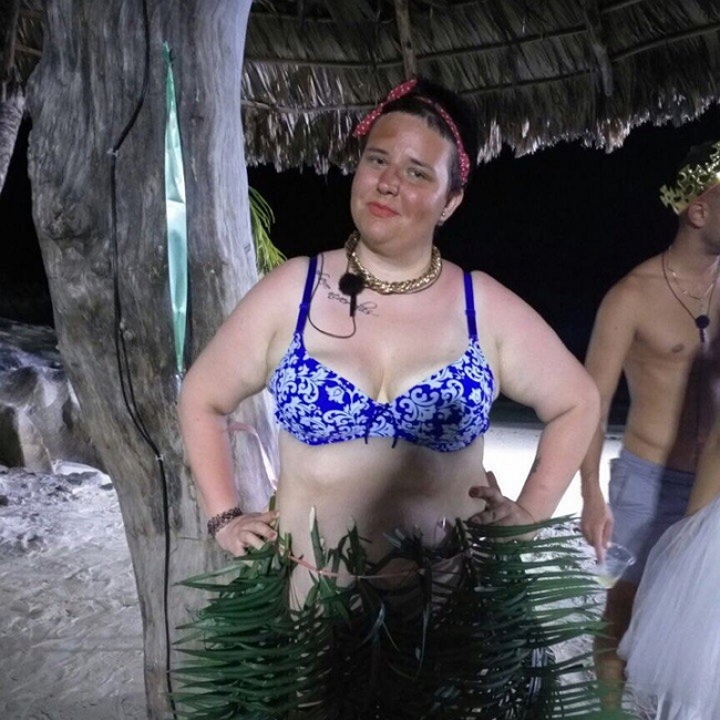 Фото с Сейшел от участников (2.05.2017) Фото с Сейшел от участников (2.05.2017)