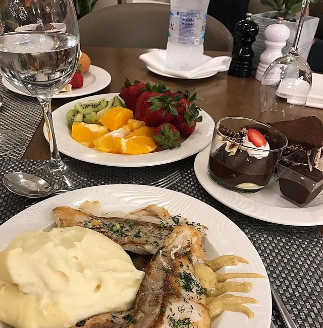 Антифанаты придумали новое прозвище для Антона Гусева Антифанаты придумали новое прозвище для Антона Гусева