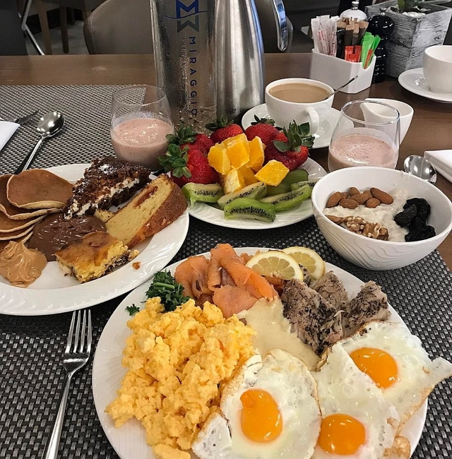 Антифанаты придумали новое прозвище для Антона Гусева Антифанаты придумали новое прозвище для Антона Гусева