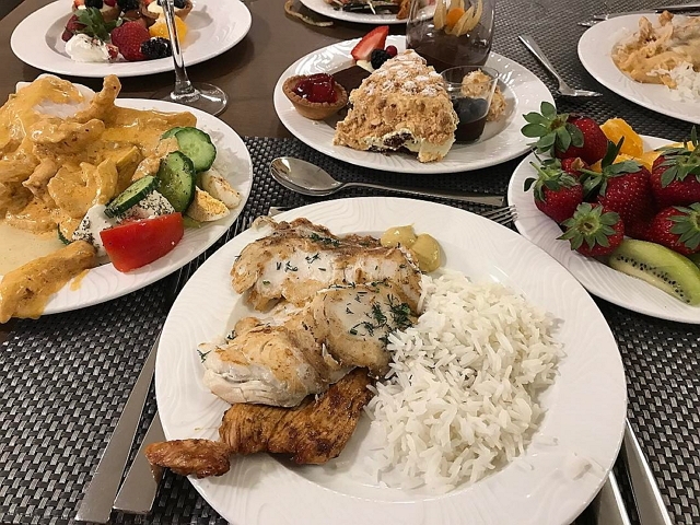 Антифанаты придумали новое прозвище для Антона Гусева Антифанаты придумали новое прозвище для Антона Гусева