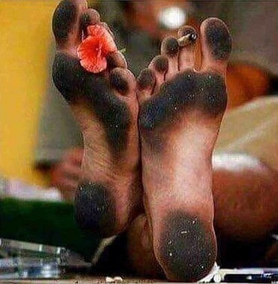 Мнение: Свадебный марафон отменяется? Мнение: Свадебный марафон отменяется?