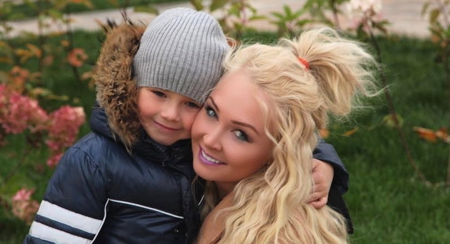 ���� �������: �� ���� �������, ��� �� �������