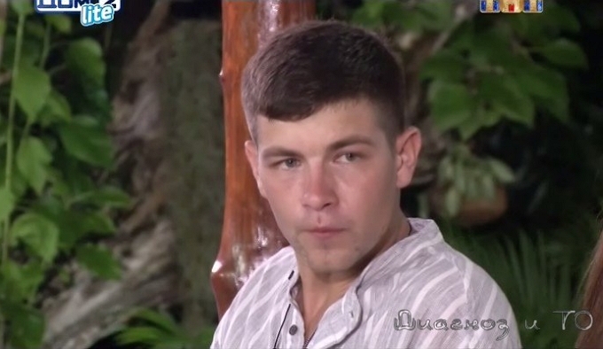 Мнение: Лопух года или добытчик? Мнение: Лопух года или добытчик?