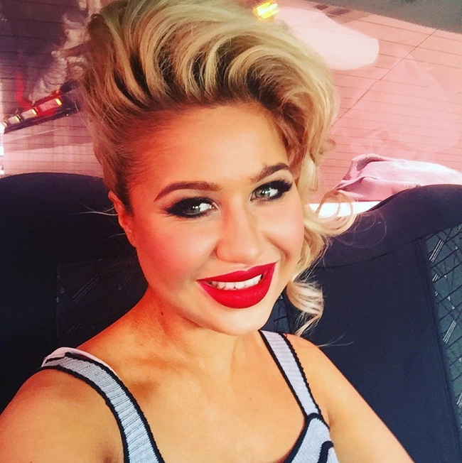 ���� �� ���������� (2.05.2017)