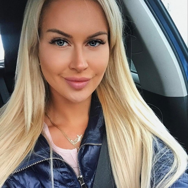 ���� �� ���������� (2.05.2017)