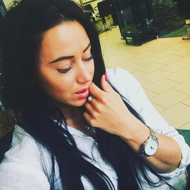 ���� �� ���������� (2.05.2017)