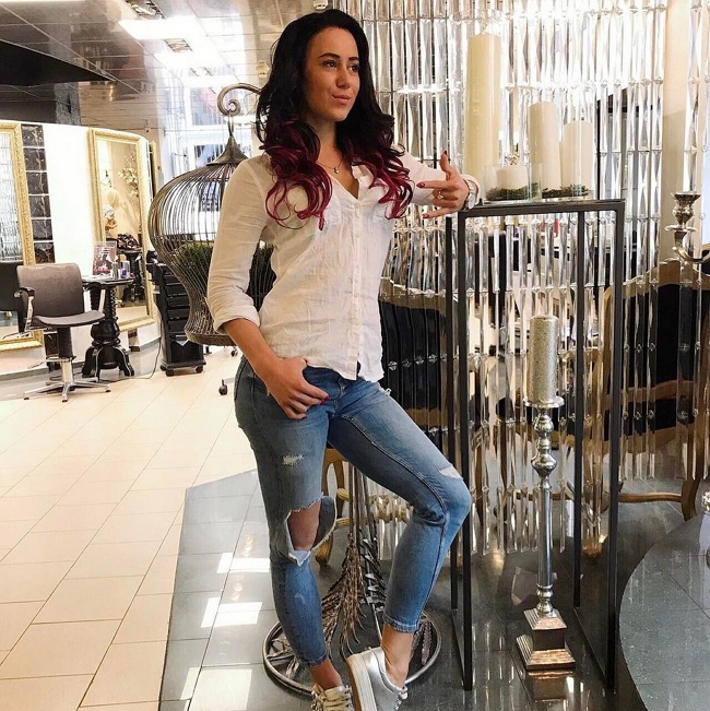 ���� �� ���������� (2.05.2017)