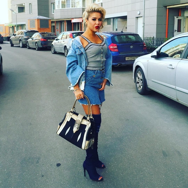 ���� �� ���������� (2.05.2017)