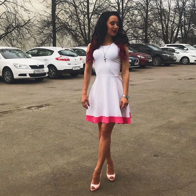 ���� �� ���������� (2.05.2017)