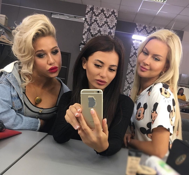 ���� �� ���������� (2.05.2017)