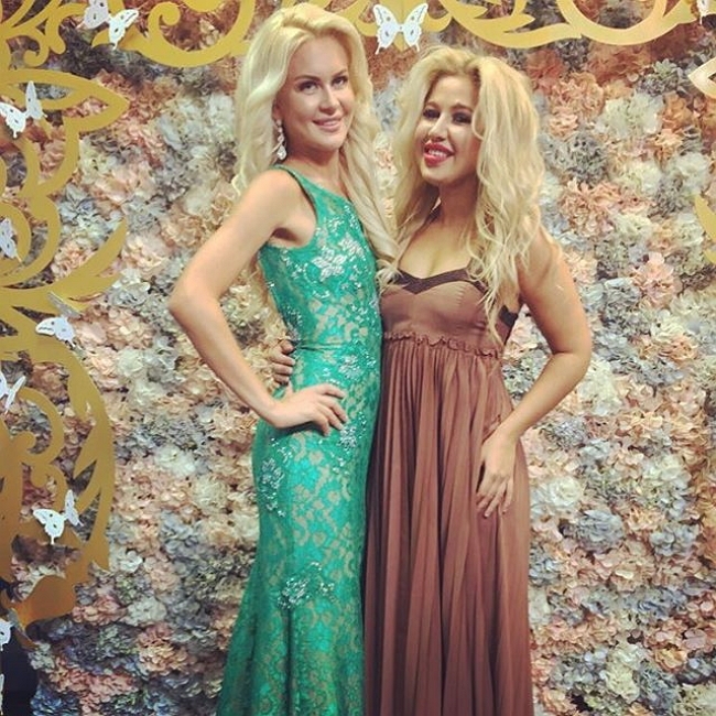 ���� �� ���������� (2.05.2017)