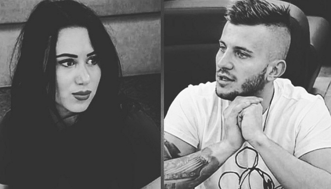 �������� ���������: ���� ����� �������?