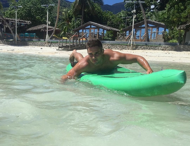 ���� � ������ �� ���������� (3.05.2017)