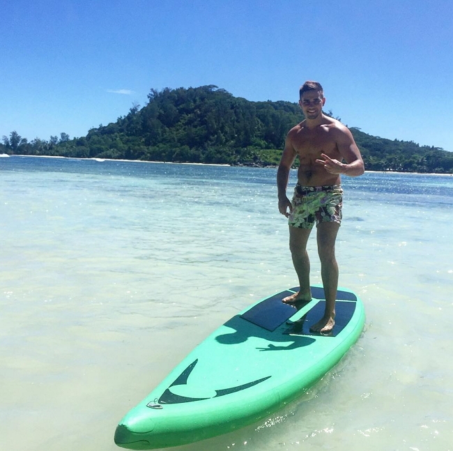 ���� � ������ �� ���������� (3.05.2017)