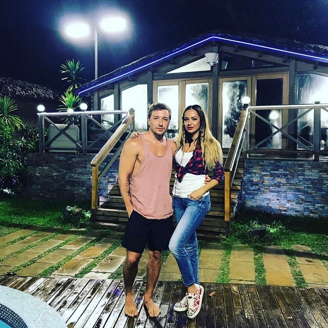 ���� � ������ �� ���������� (3.05.2017)