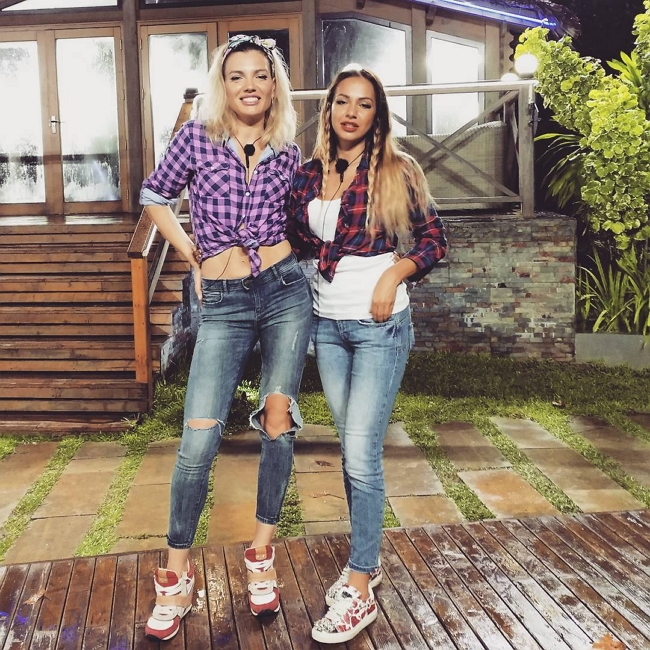 ���� � ������ �� ���������� (3.05.2017)