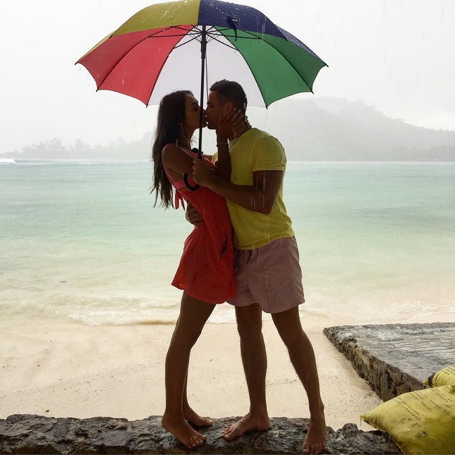 ���� � ������ �� ���������� (3.05.2017)