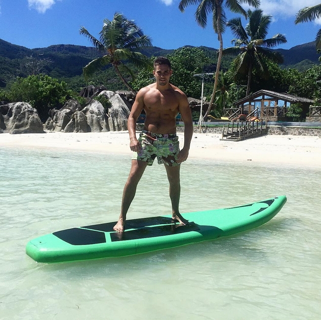 ���� � ������ �� ���������� (3.05.2017)