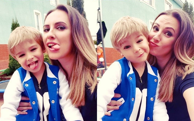 ���� ����� ���������� ����-2 (3.05.2017)