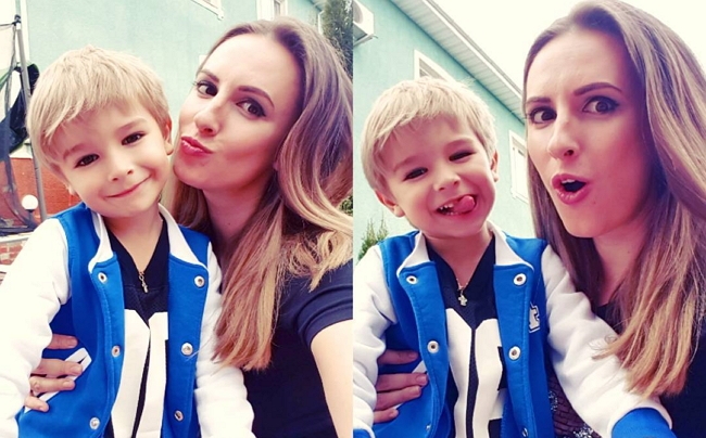 ���� ����� ���������� ����-2 (3.05.2017)