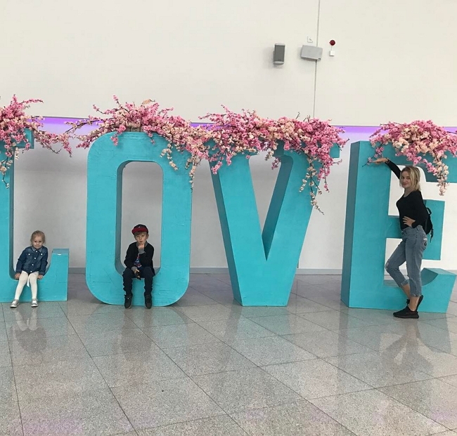 ���� ����� ���������� ����-2 (3.05.2017)