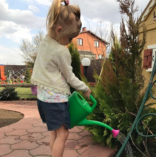 ���� ����� ���������� ����-2 (3.05.2017)