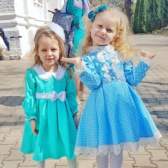 ���� ����� ���������� ����-2 (3.05.2017)