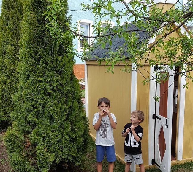 ���� ����� ���������� ����-2 (3.05.2017)