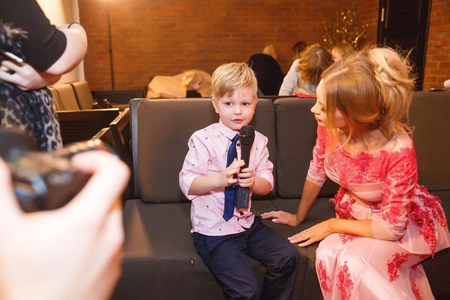 ���� ����� ���������� ����-2 (3.05.2017)