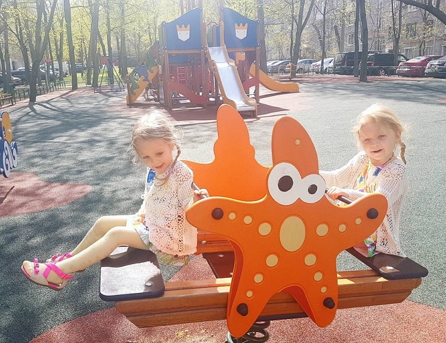 ���� ����� ���������� ����-2 (3.05.2017)