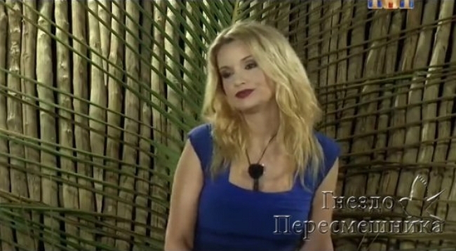 Мнение: «Незажжённая» звезда Острова Любви Мнение: «Незажжённая» звезда Острова Любви