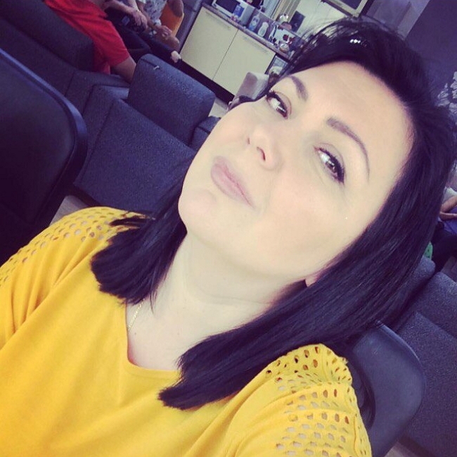 ���� �� ���������� (3.05.2017)