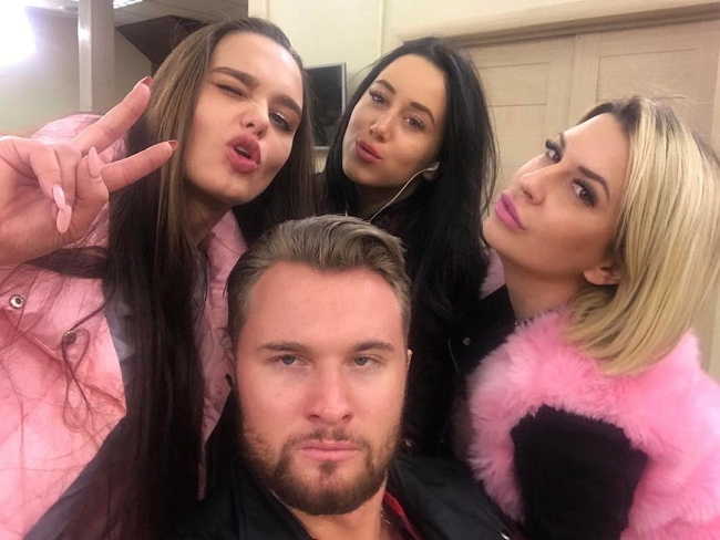 ���� �� ���������� (3.05.2017)