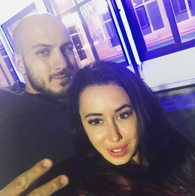 ���� �� ���������� (3.05.2017)