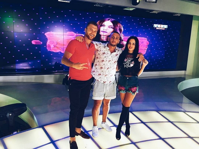 ���� �� ���������� (3.05.2017)