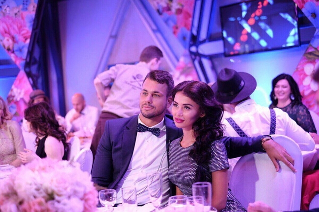 Лилия Четрару: Сплошные недопонимания Лилия Четрару: Сплошные недопонимания