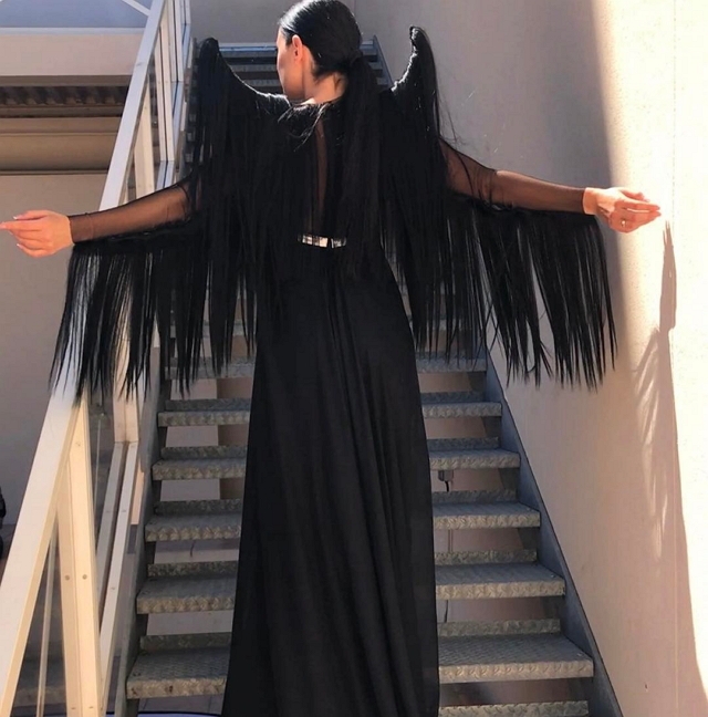 �������� ������� �������� � ���������� �����