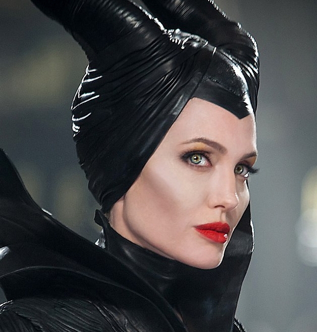 �������� ������� �������� � ���������� �����