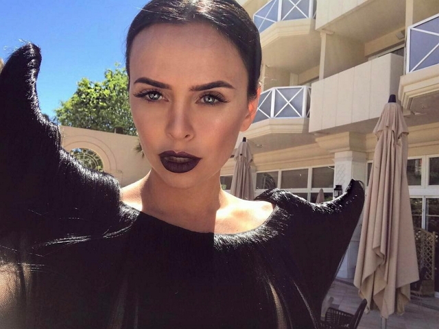 �������� ������� �������� � ���������� �����