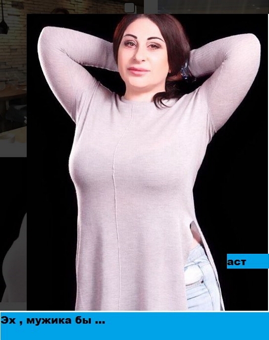 Приколы Дом-2 (4.05.2017) Приколы Дом-2 (4.05.2017)